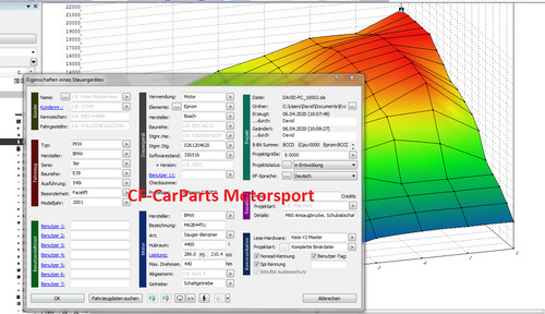 M62tu 540i 740i - m62tu,540i,740i,, software