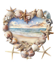 Wandtattoo Aufkleber