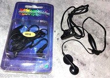 Freisprecheinrichtung Handy