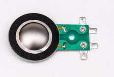 Membran Horn Hochtöner für