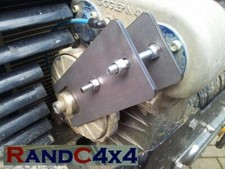 Warn 8274 gigglepin gp100 - warn,