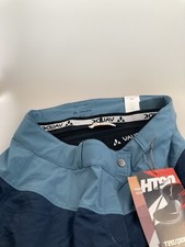 Vaude qimsa shorts - qimsa,