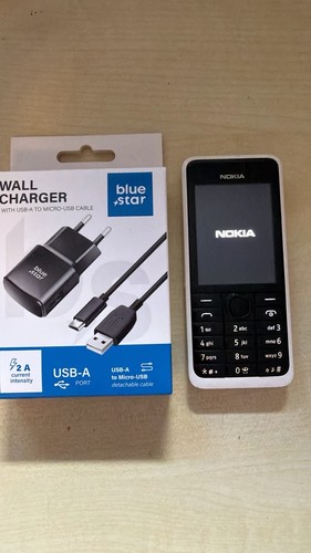Nokia 301 839 - 301, geprüft
