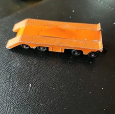 Matchbox Lesney No.16 Super