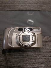 Praktika Super Zoom Oaf