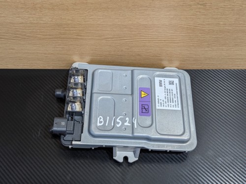 Bmw 1er mk4 f70 - bmw, benzin
