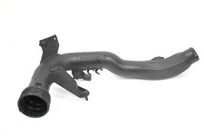 VW Passat 3BG Turbolader