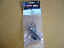 Carrera Digital-Evo 132