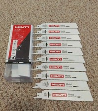 Hilti SP 15 10