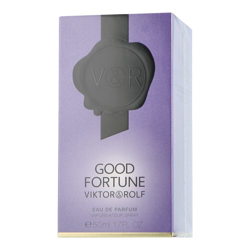 Viktor rolf good - &, edp