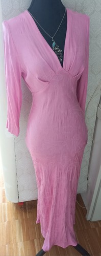 Traum zara party - traum,