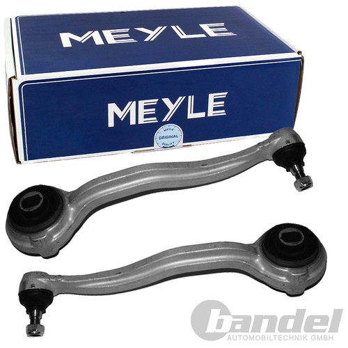 Meyle querlenker vorne - meyle,