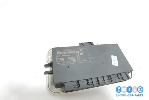 Original bmw f10 f11 f12 - f11,