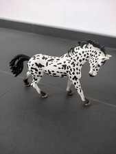 Schleich Pferde Sammlung 