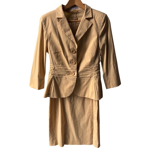 Trixi schober damen - trixi,
