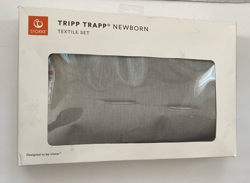 Stokke tripp trapp newborn - tripp,