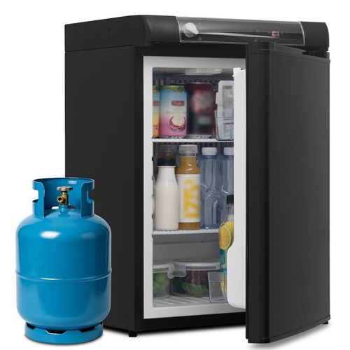 Gas kühlschrank 220v 12v - 220v,