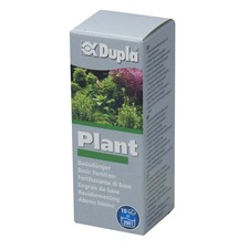 Dupla Plant Basic 10 oder 50