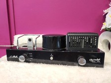 itube fatman tl audio