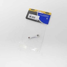 Carson 54564 Pleuel Force Motor 21R Turbo 500054564