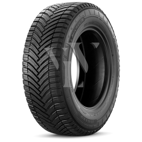 Allwetterreifen michelin - ,