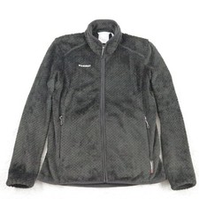 Mammut Sweater Damen Gr. M