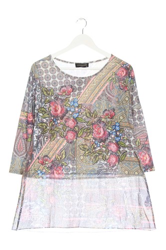 Schiffhauer longshirt damen - schiffhauer,