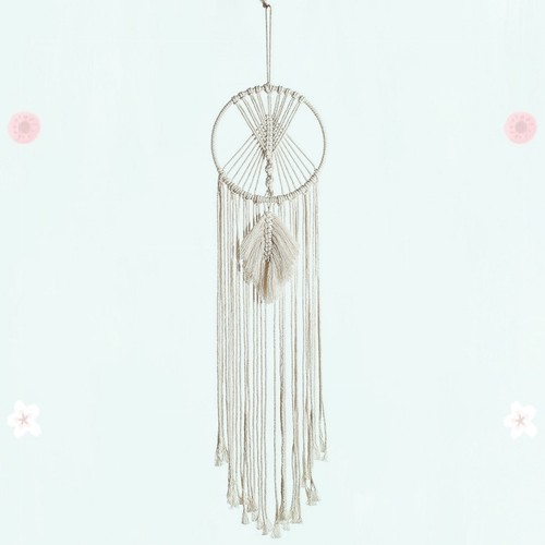 Wandbehang kinderzimmer - ,