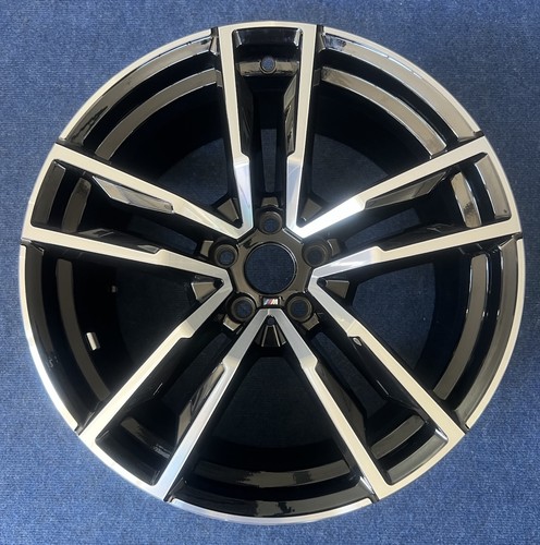 Neu original bmw - 1, g29