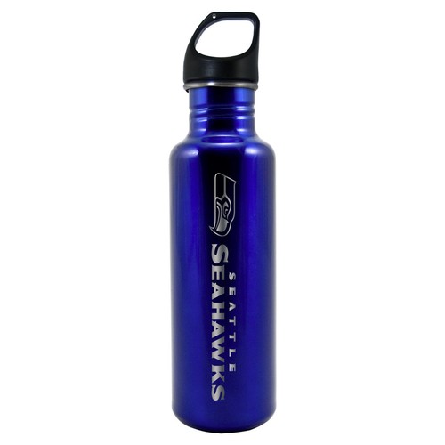 Seattle seahawks nfl - seahawks, 750
