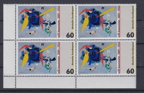 Bund 1403 eckrand - 1403,