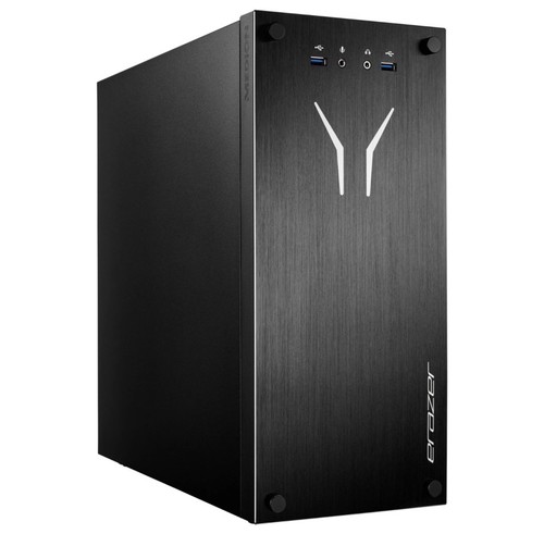 Gaming 6600xt ryzen 5 - 6600xt,