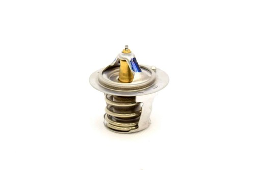 Thermostat subaru legacy turbo - subaru,