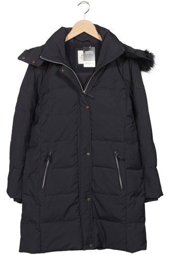 Edc esprit mantel damen - by,