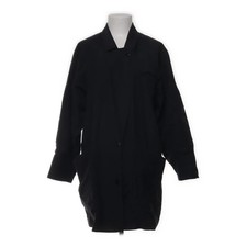 Strenesse, Trenchcoat, Damen