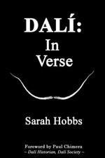 DALI In Verse by Sarah Hobbs