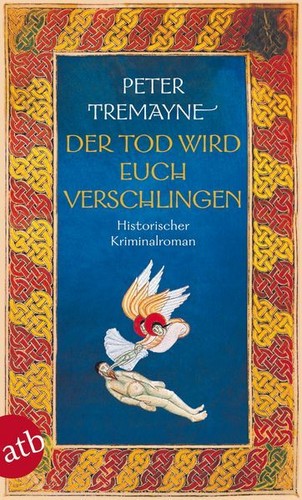 Der tod wird euch - tod,