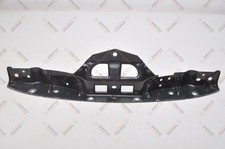 PORSCHE BOXSTER 987 S 3.4