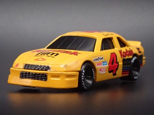 1991 chevy lumina 4 ernie - chevy, #4