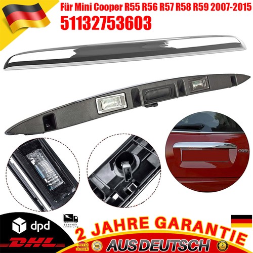 51132753603 chrom - 51132753603,