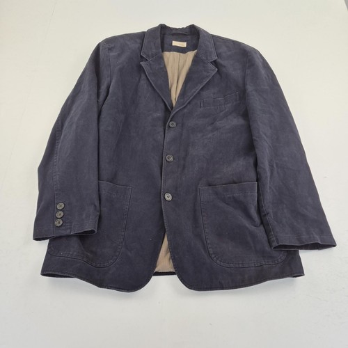 Camel active blazer blau - active,