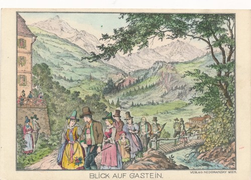 Handaquarellierte künstler - handaquarellierte,