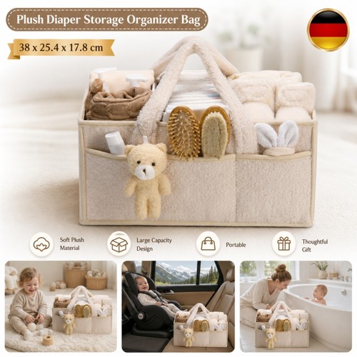 Baby wickelrucksack set mit - baby,