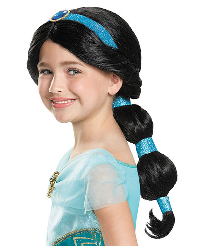 Disney prinzessin jasmin - prinzessin,