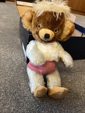 Seltener Merrythought