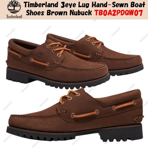 Timberland 3eye lug - timberland,