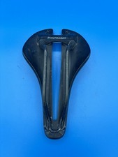 Bontrager Aeolus Pro Carbon