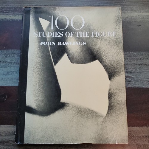 100 studies the figure - studies, of