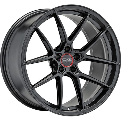 Alufelgen racing estrema gt - alufelgen, oz