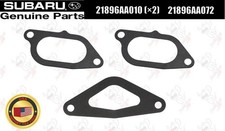 Subal Original Impreza